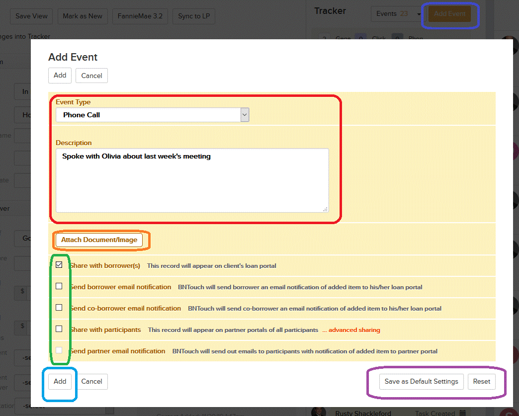 Graphical user interface, text, application
Description automatically generated